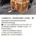Louis Vuitton pet bag #A38975