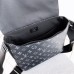 Louis vuitton DISTRICT small shoulder bag briefcase #9127028
