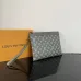 Pochette To-Go G65 - Men - Travel #A50711