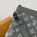 Pochette To-Go G65 - Men - Travel #A50711