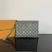 Pochette To-Go G65 - Men - Travel #A50711