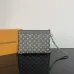 Pochette To-Go G65 - Men - Travel #A50711