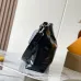 Vagabond Hobo H35 - Bags and Small Leather Goods - Men's Bag Top quality #A49795