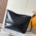 Vagabond Hobo H35 - Bags and Small Leather Goods - Men's Bag Top quality #A49795