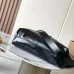Vagabond Hobo H35 - Bags and Small Leather Goods - Men's Bag Top quality #A49795
