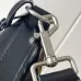 Vagabond Hobo H35 - Bags and Small Leather Goods - Men's Bag Top quality #A49795