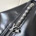 Vagabond Hobo H35 - Bags and Small Leather Goods - Men's Bag Top quality #A49795