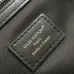 Vagabond Hobo H35 - Bags and Small Leather Goods - Men's Bag Top quality #A49795