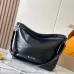 Vagabond Hobo H35 - Bags and Small Leather Goods - Men's Bag Top quality #A49795