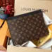 louis vuitton toiletry pouch #A50813