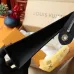 louis vuitton toiletry pouch #A50813