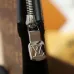louis vuitton toiletry pouch #A50813
