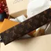 louis vuitton toiletry pouch #A50813