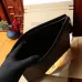 louis vuitton toiletry pouch #A50813