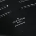 louis vuitton toiletry pouch #A50813