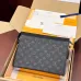 louis vuitton toiletry pouch #A50813