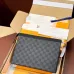 louis vuitton toiletry pouch #A50813