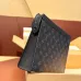 louis vuitton toiletry pouch #A50813