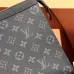 louis vuitton toiletry pouch #A50813