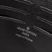 louis vuitton toiletry pouch #A50813