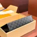 louis vuitton toiletry pouch #A50813