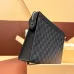 louis vuitton toiletry pouch #A50813