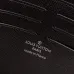 louis vuitton toiletry pouch #A50813