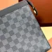 louis vuitton toiletry pouch #A50813