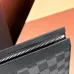 louis vuitton toiletry pouch #A50813