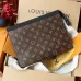 louis vuitton toiletry pouch #A50813
