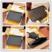 louis vuitton toiletry pouch #A50813