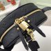 2020 Louis Vuttion Boite Chapeau Souple handbags #99116201