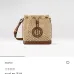 AAA Handbag bb alma Monogram #A39055