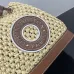 AAA Handbag bb alma Monogram #A39055