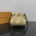 AAA Handbag bb alma Monogram #A39055