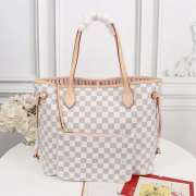Brand L AAA+ Handbags #99117302