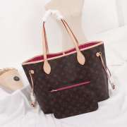 Brand L AAA+ Handbags #99117535