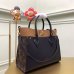 Brand L AAA+ Handbags #99874457