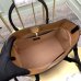 Brand L AAA+ Handbags #99874457