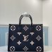 Brand L AAA+ Handbags #99899384