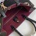 Brand L AAA+ Handbags #99899384