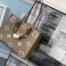 Brand L AAA+ Handbags #99899385