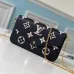 Brand L AAA+ Handbags #99899391