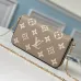 Brand L AAA+ Handbags #99899392