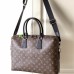 Brand L AAA+ Handbags #99899398