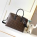 Brand L AAA+ Handbags #99899398