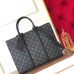 Brand L AAA+ Handbags #99899849