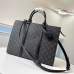 Brand L AAA+ Handbags #99899849