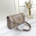 Brand L AAA Women's Handbags #99905645