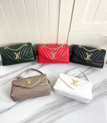 Brand L AAA Women's Handbags #99905645